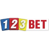 123bet